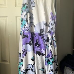 COPY - Beautiful dress